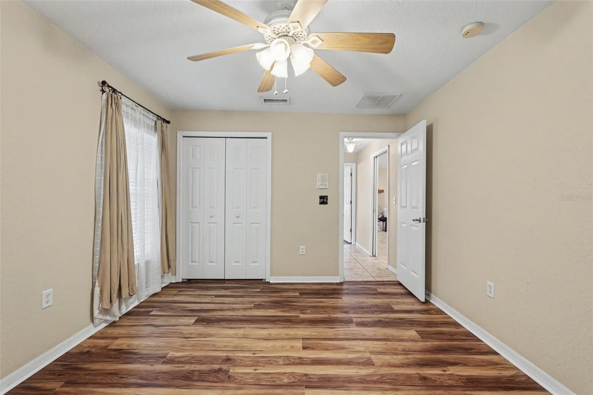 4618 REOLA ROAD — photo 17 of 35
