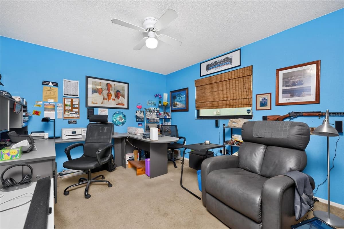 7289 MAMOUTH STREET — photo 36 of 64