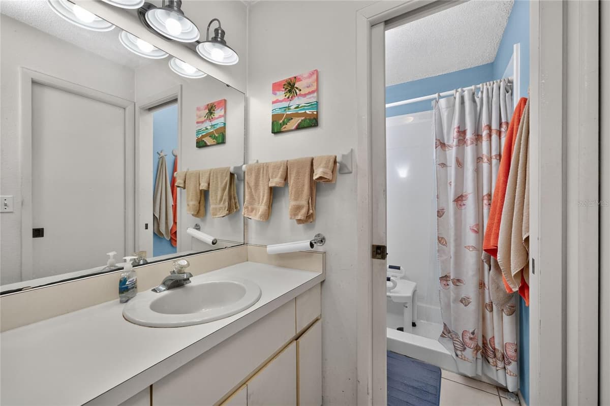 7289 MAMOUTH STREET — photo 27 of 64