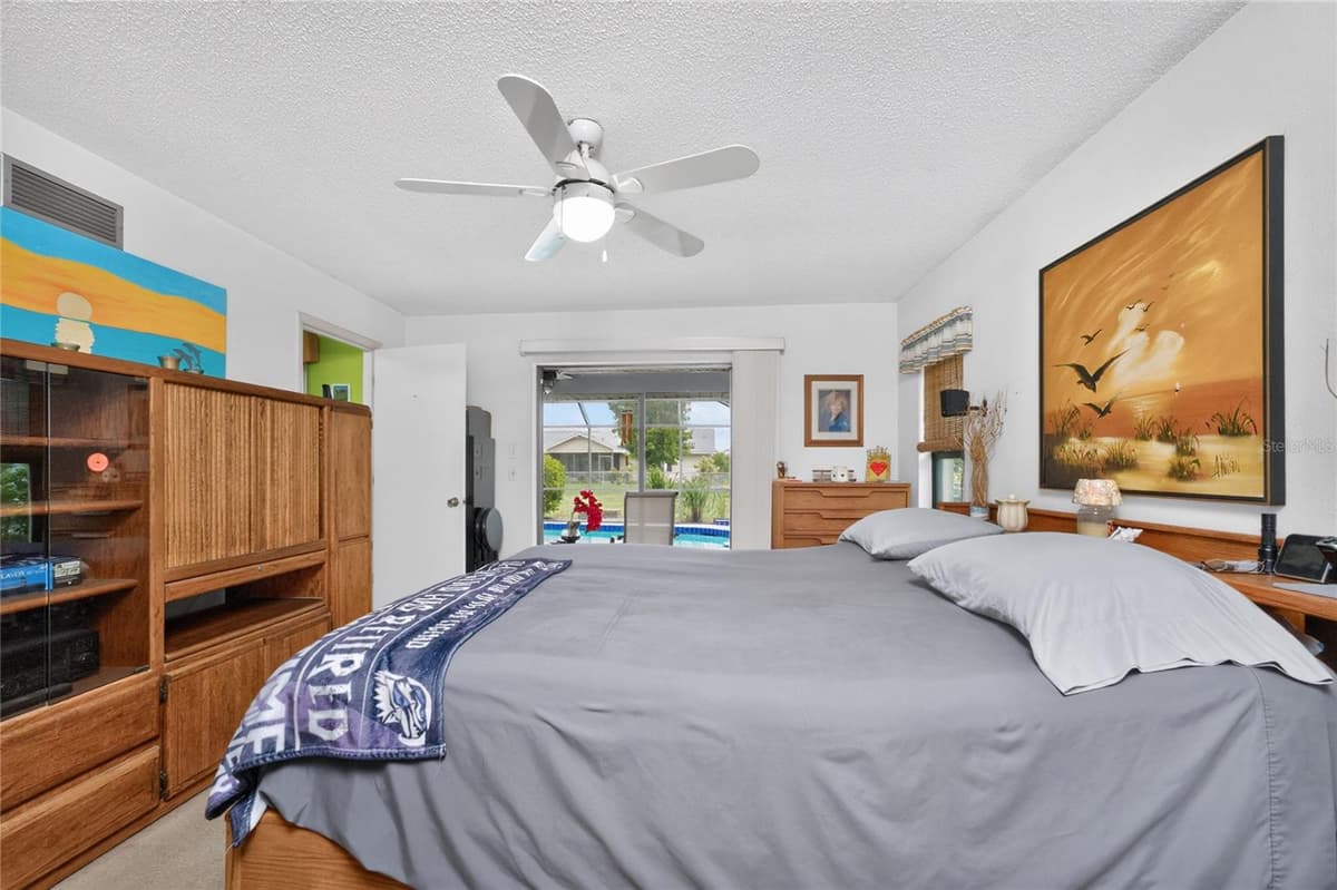 7289 MAMOUTH STREET — photo 25 of 64