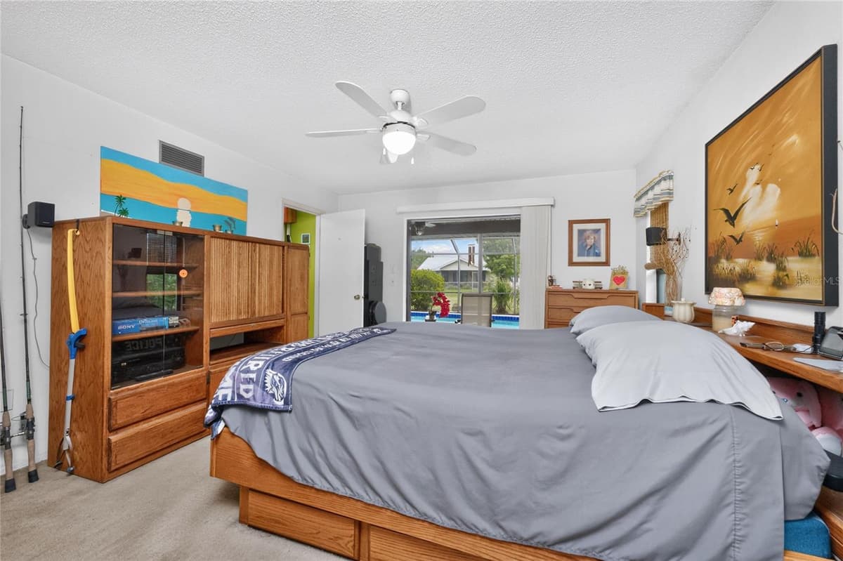 7289 MAMOUTH STREET — photo 26 of 64