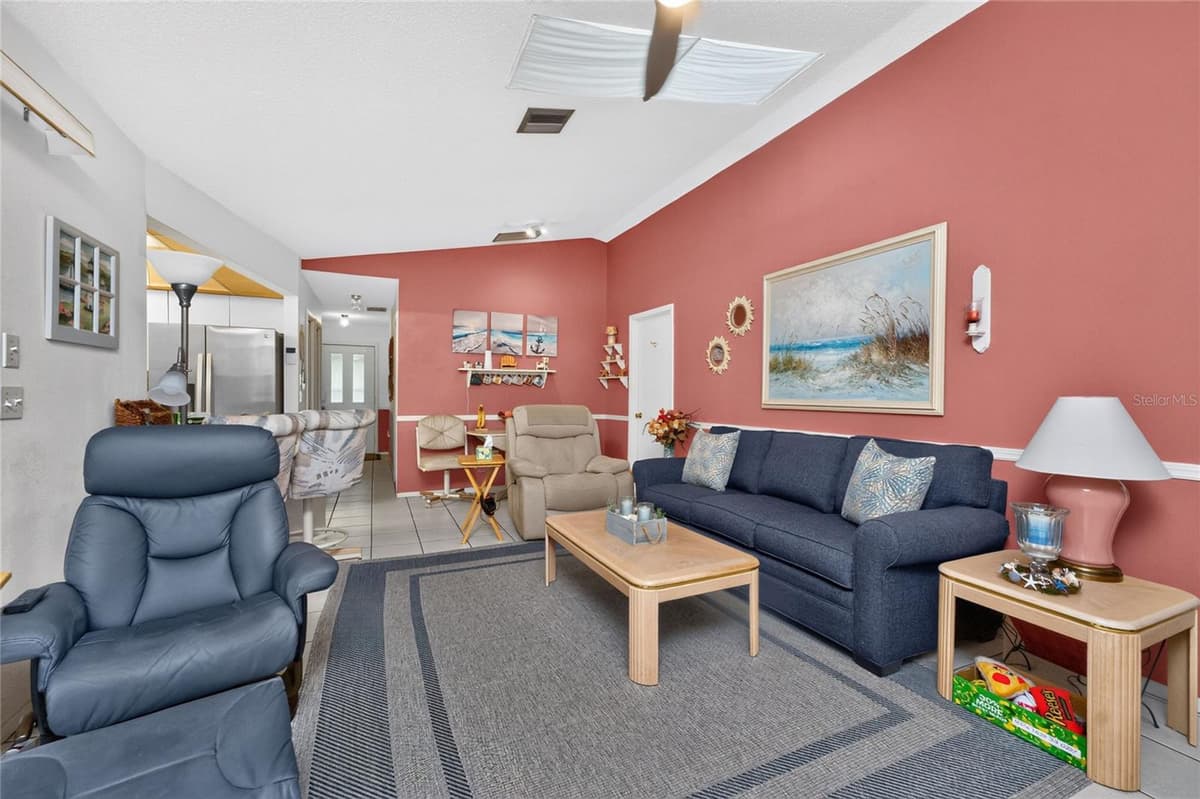 7289 MAMOUTH STREET — photo 22 of 64