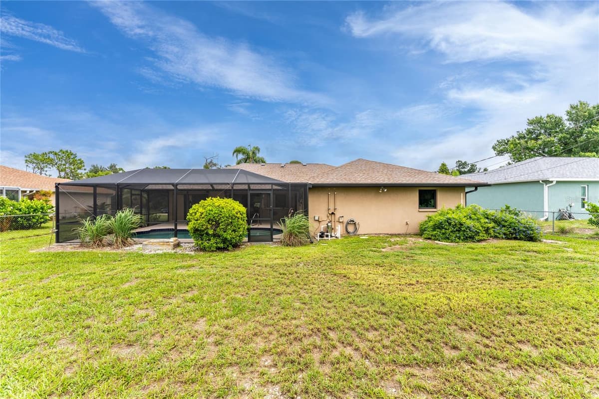 7289 MAMOUTH STREET — photo 48 of 64