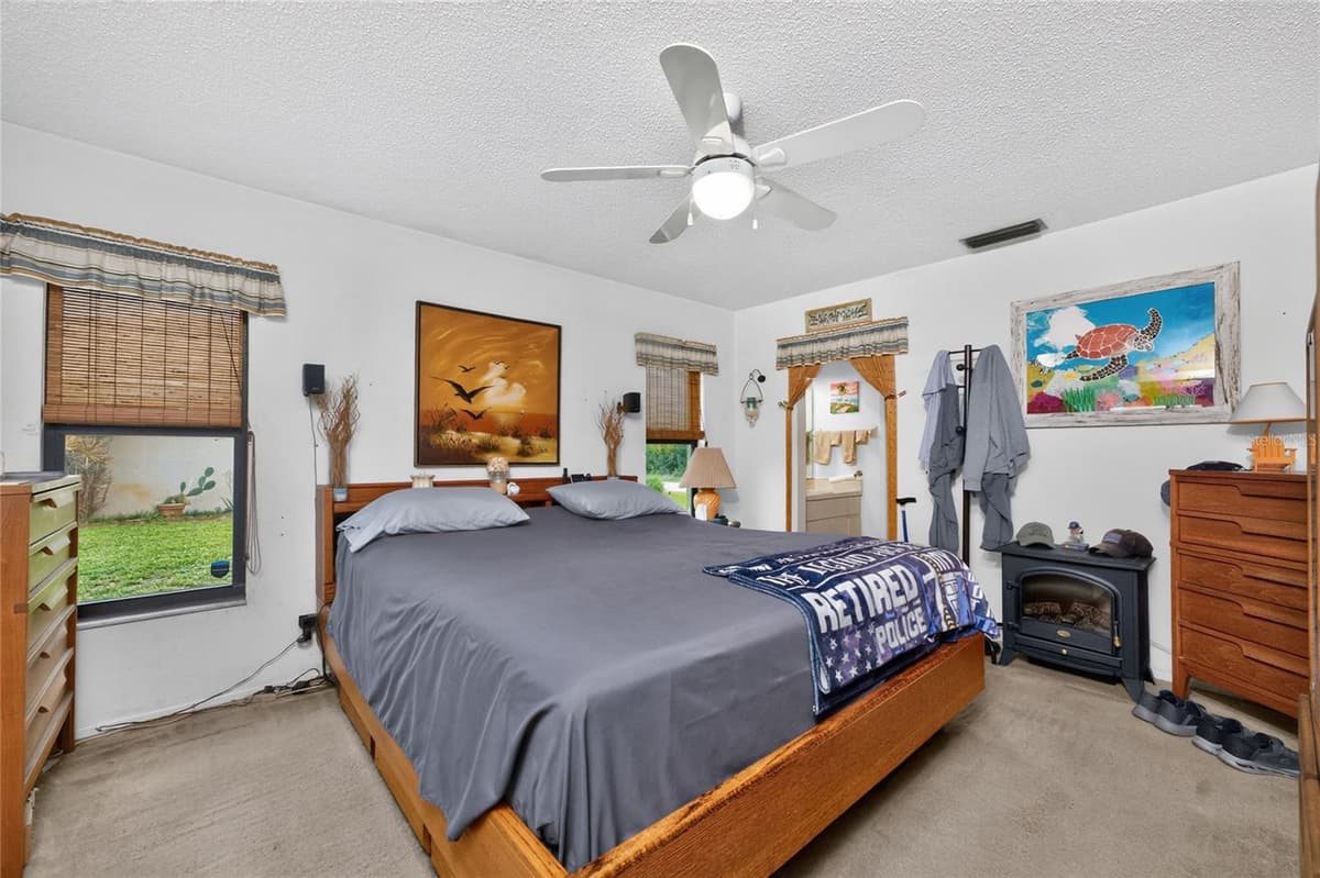 7289 MAMOUTH STREET — photo 24 of 64