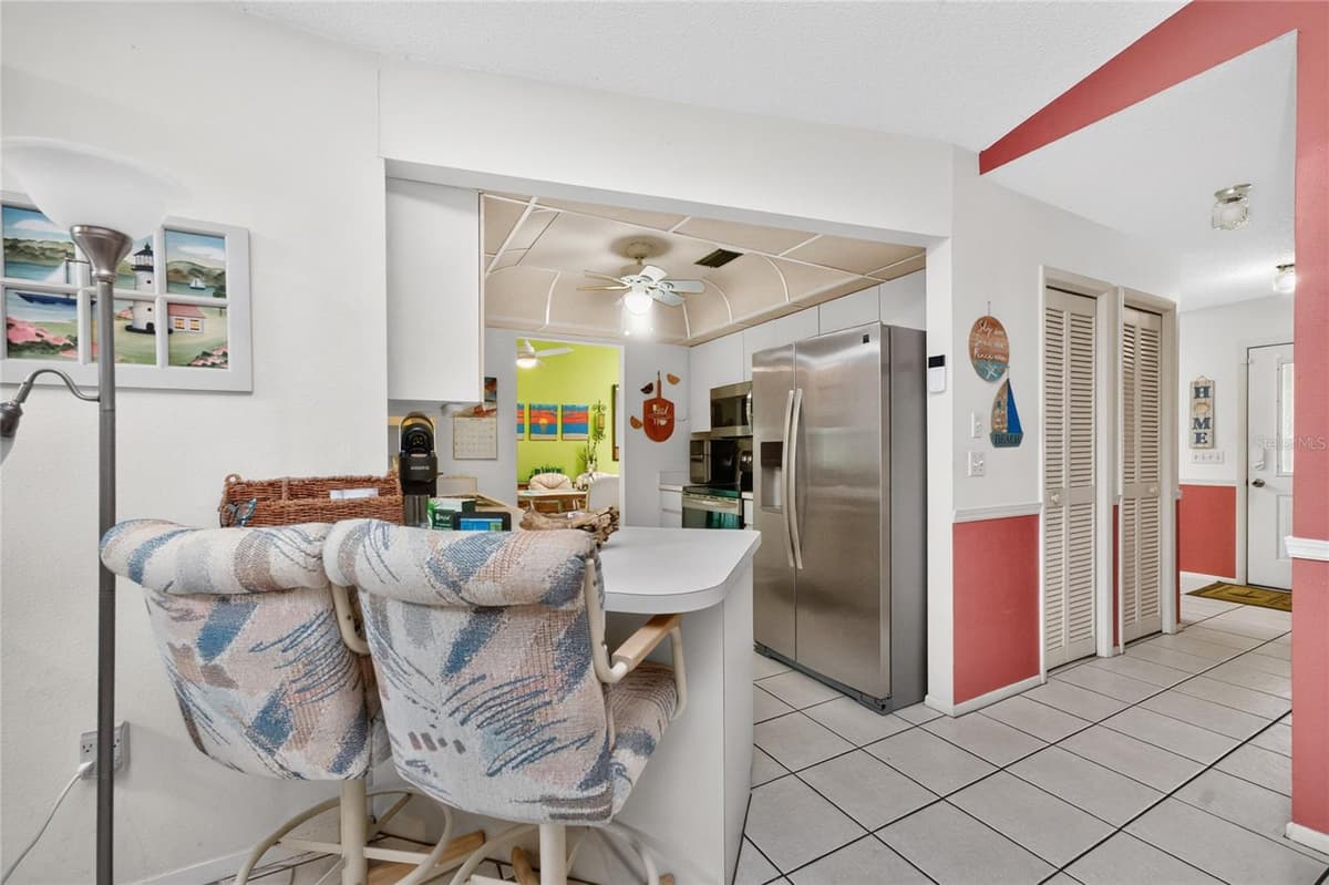7289 MAMOUTH STREET — photo 19 of 64