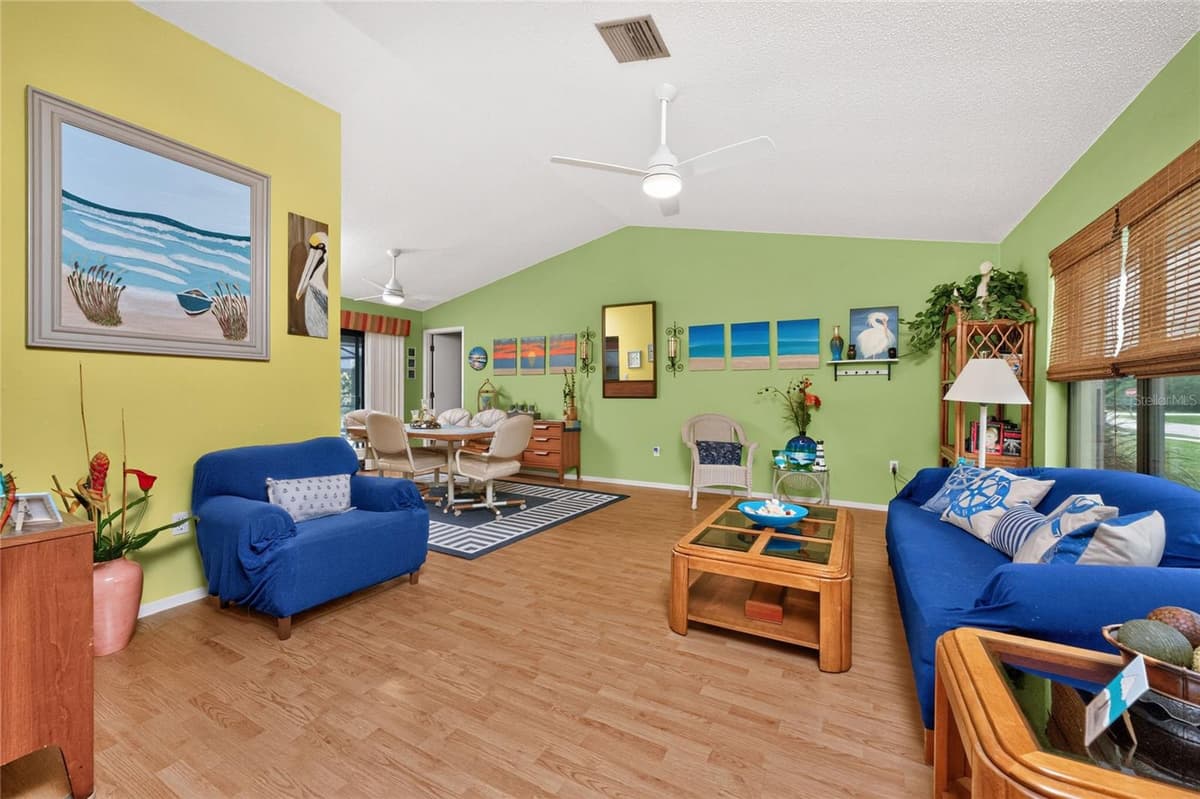 7289 MAMOUTH STREET — photo 3 of 64