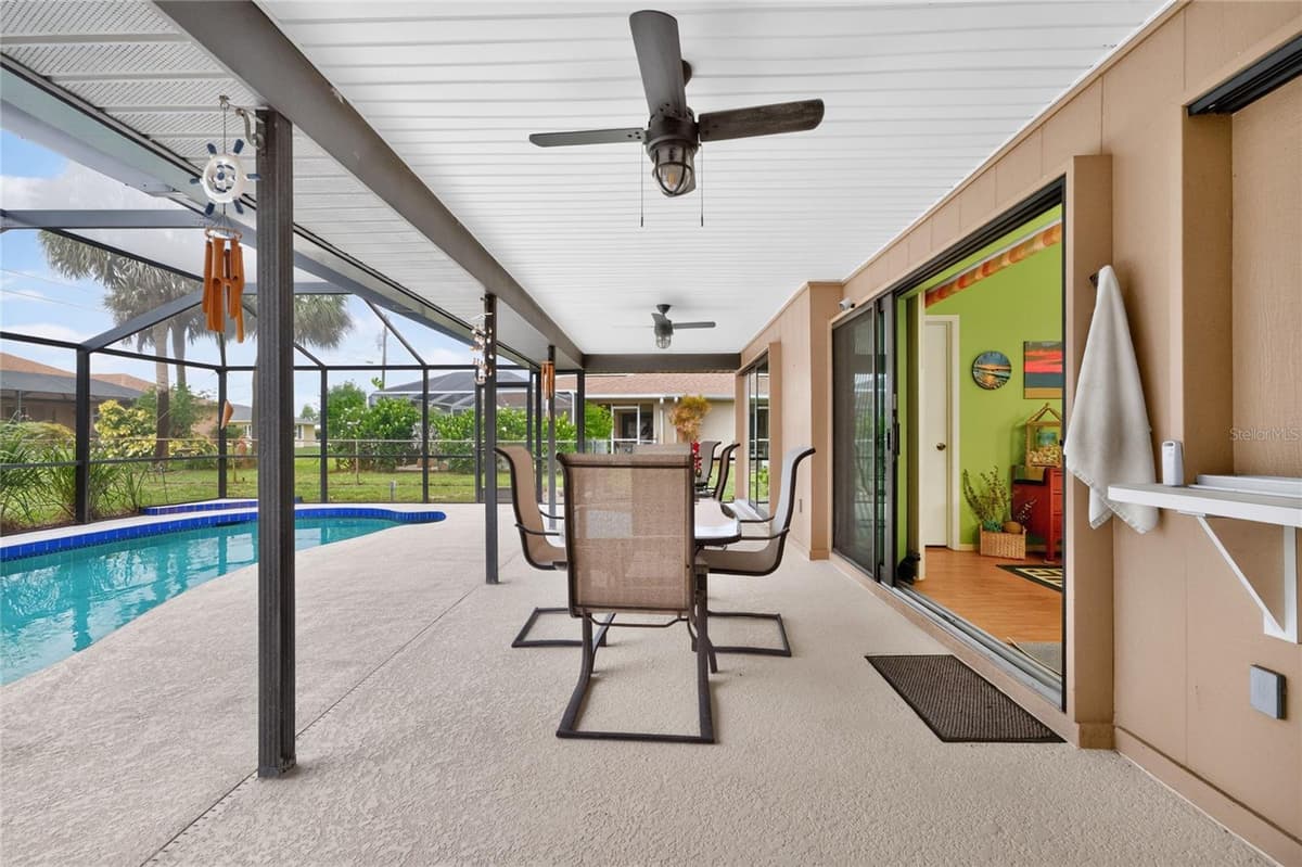7289 MAMOUTH STREET — photo 40 of 64
