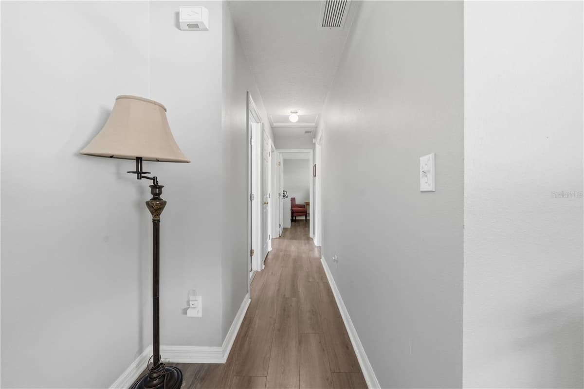 3835 13TH AVENUE — photo 18 of 40