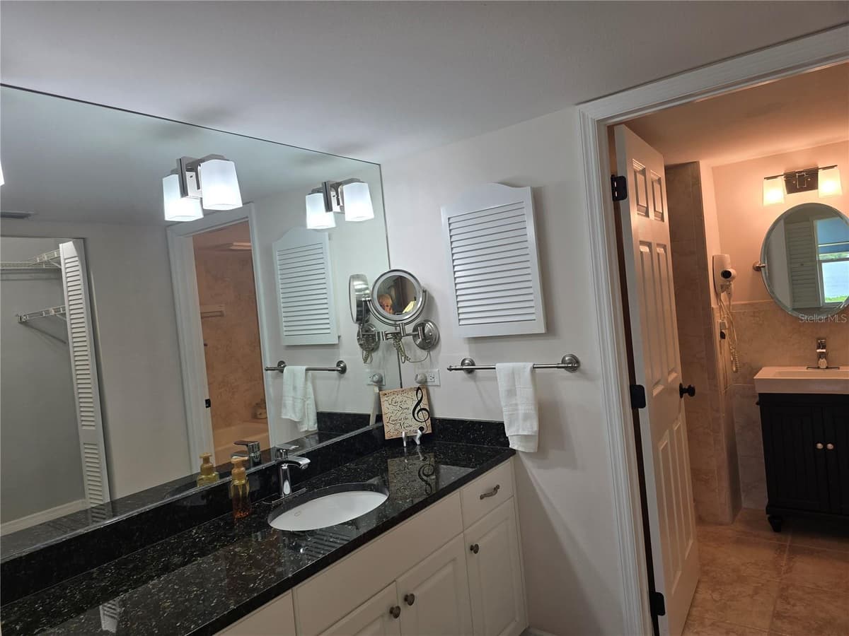 2424 PLACIDA ROAD — photo 35 of 60