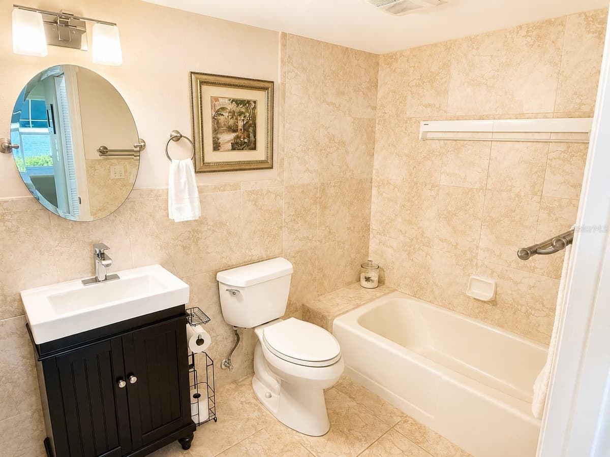 2424 PLACIDA ROAD — photo 32 of 60