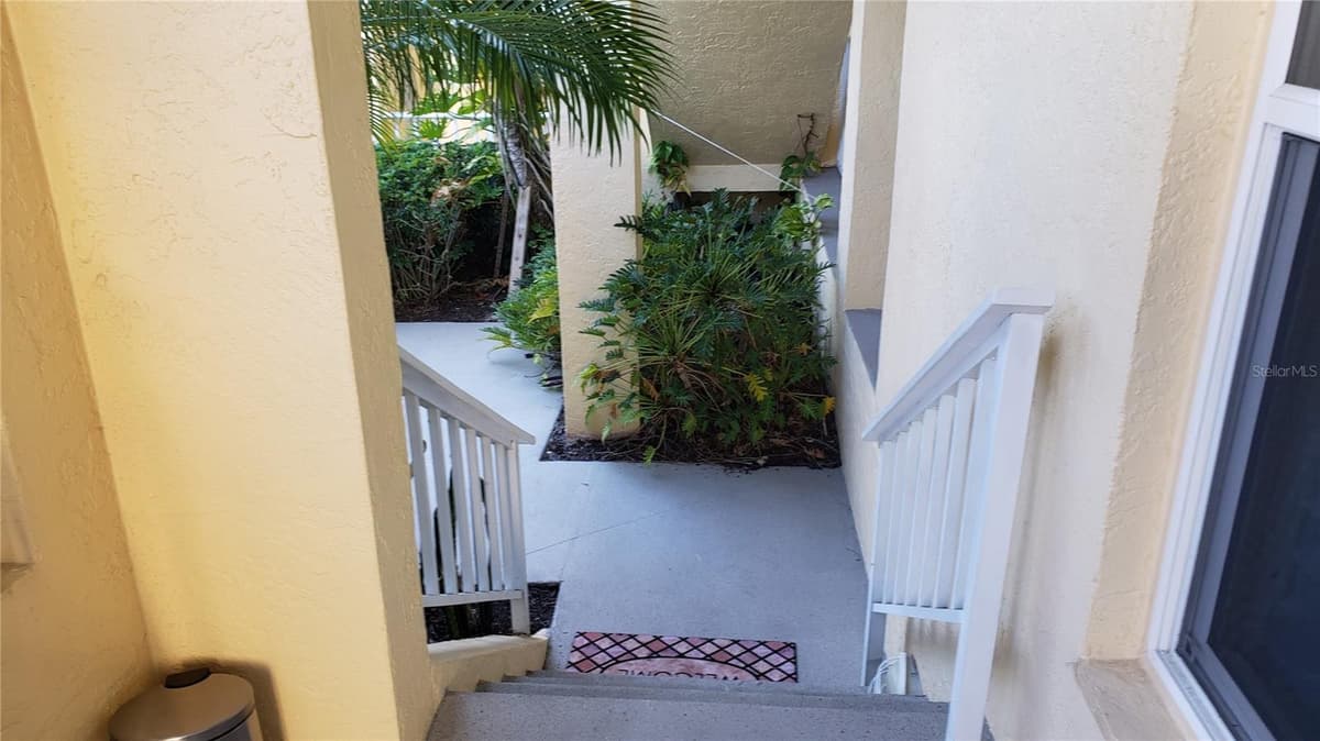 2424 PLACIDA ROAD — photo 11 of 60