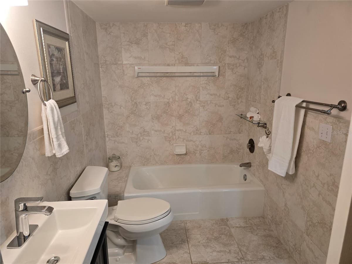 2424 PLACIDA ROAD — photo 36 of 60
