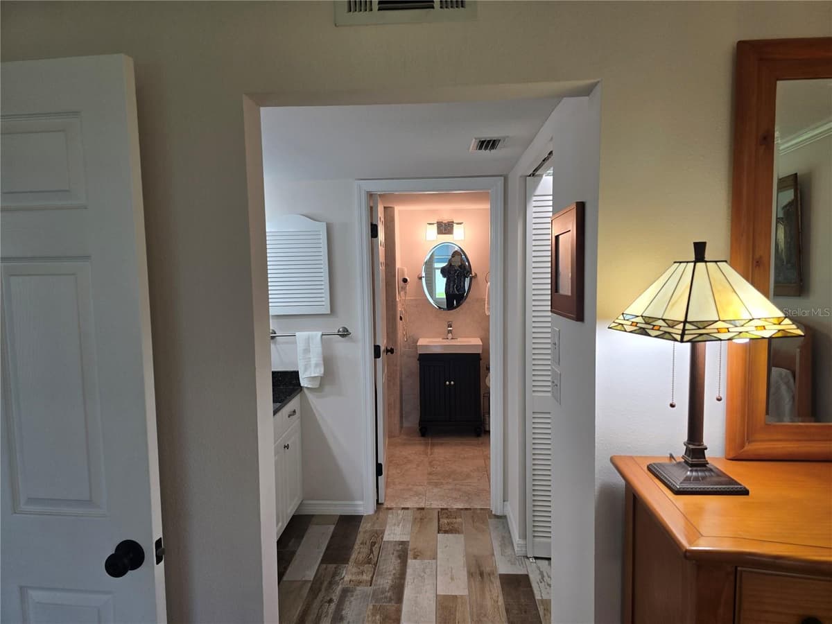2424 PLACIDA ROAD — photo 33 of 60