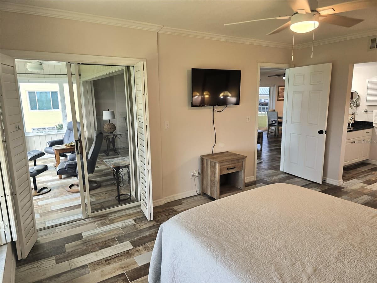 2424 PLACIDA ROAD — photo 40 of 60