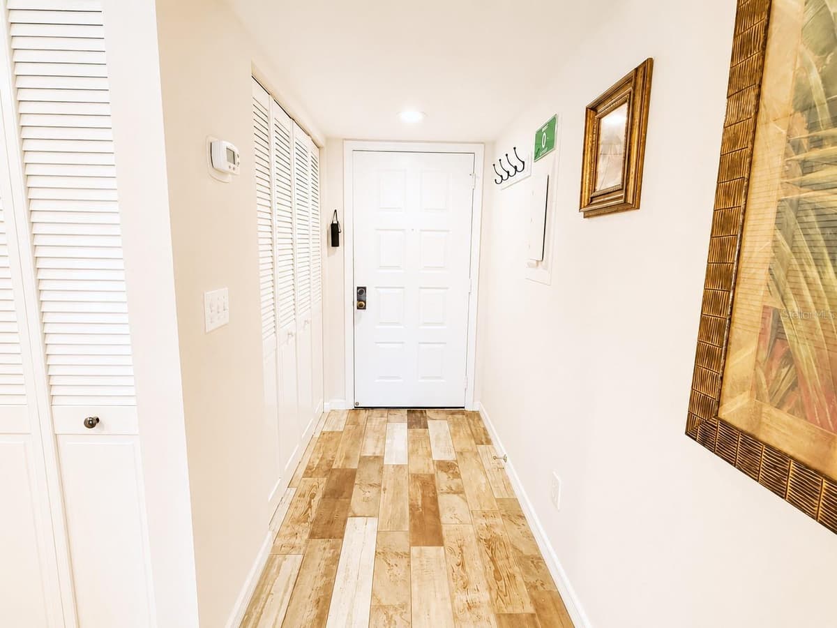 2424 PLACIDA ROAD — photo 14 of 60