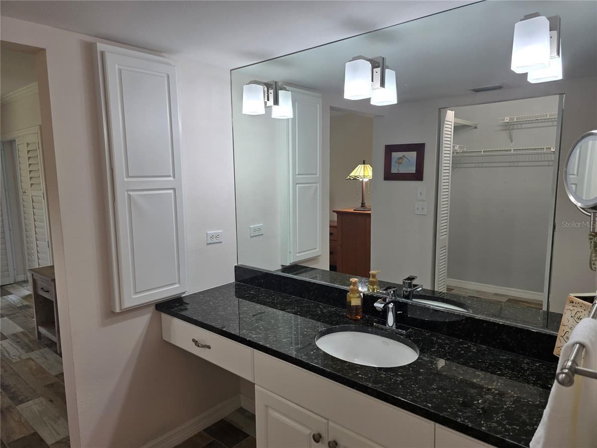 2424 PLACIDA ROAD — photo 34 of 60