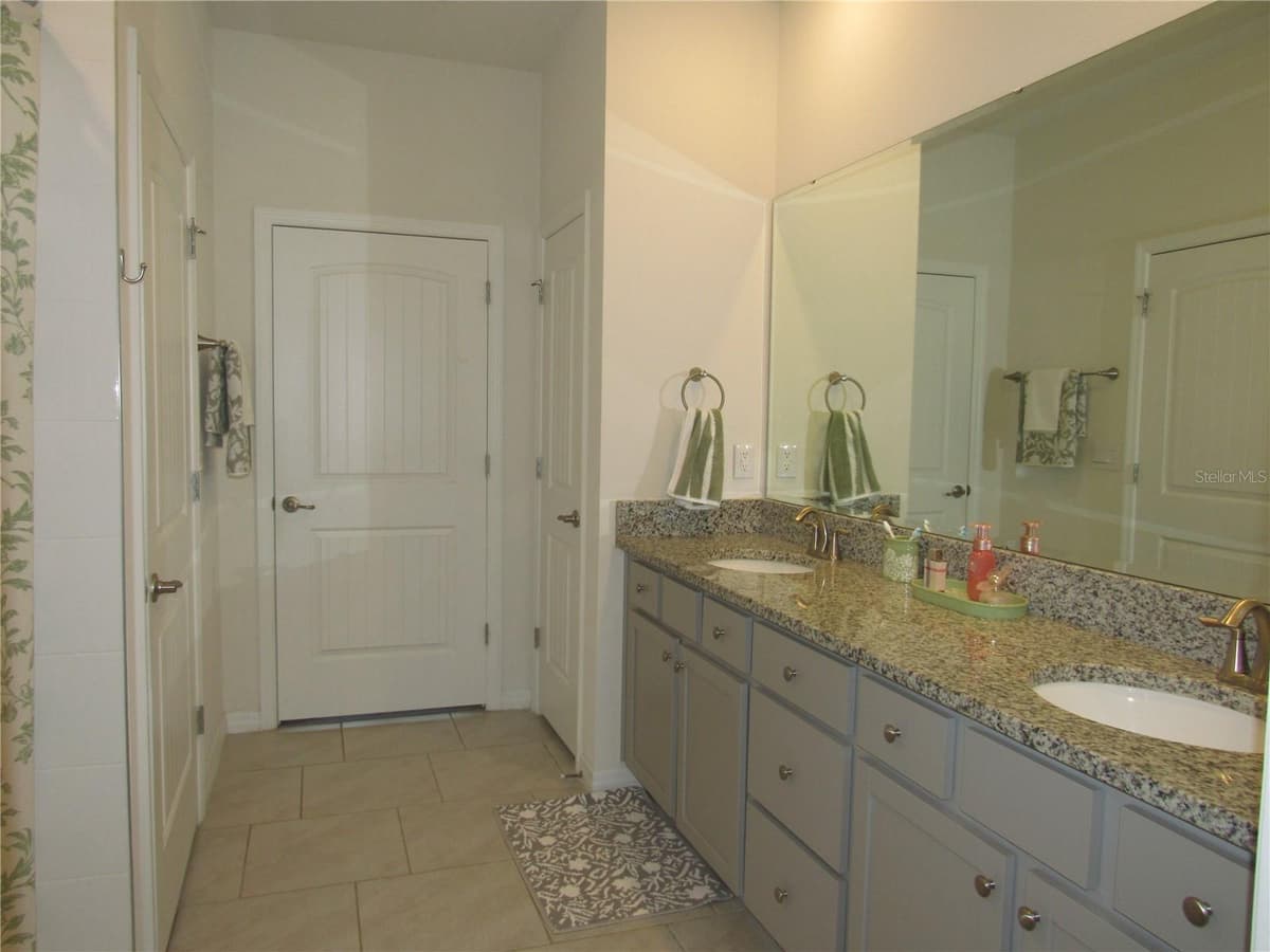 1739 RED ROCK ROAD — photo 14 of 27