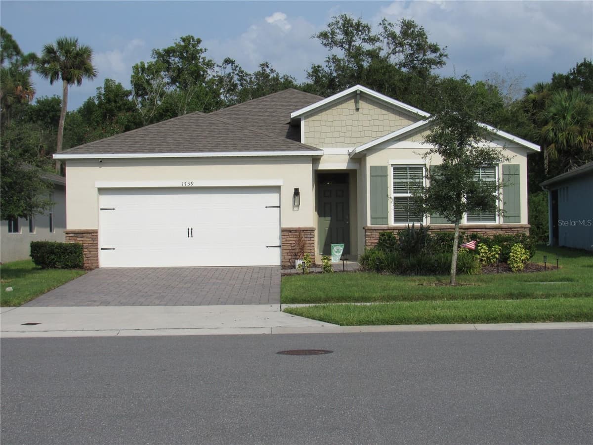 1739 RED ROCK ROAD — photo 1 of 27