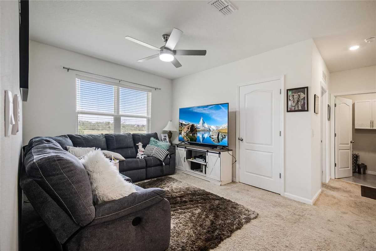 2786 HARMONIA HAMMOCK ROAD — photo 39 of 64
