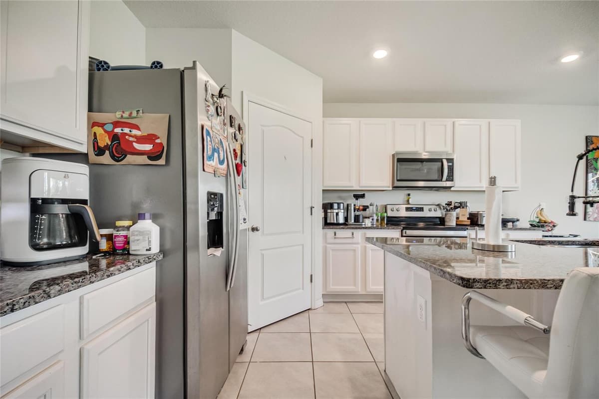 2786 HARMONIA HAMMOCK ROAD — photo 11 of 64