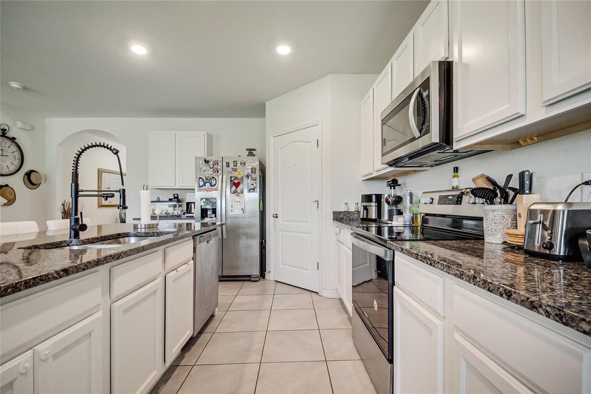 2786 HARMONIA HAMMOCK ROAD — photo 12 of 64