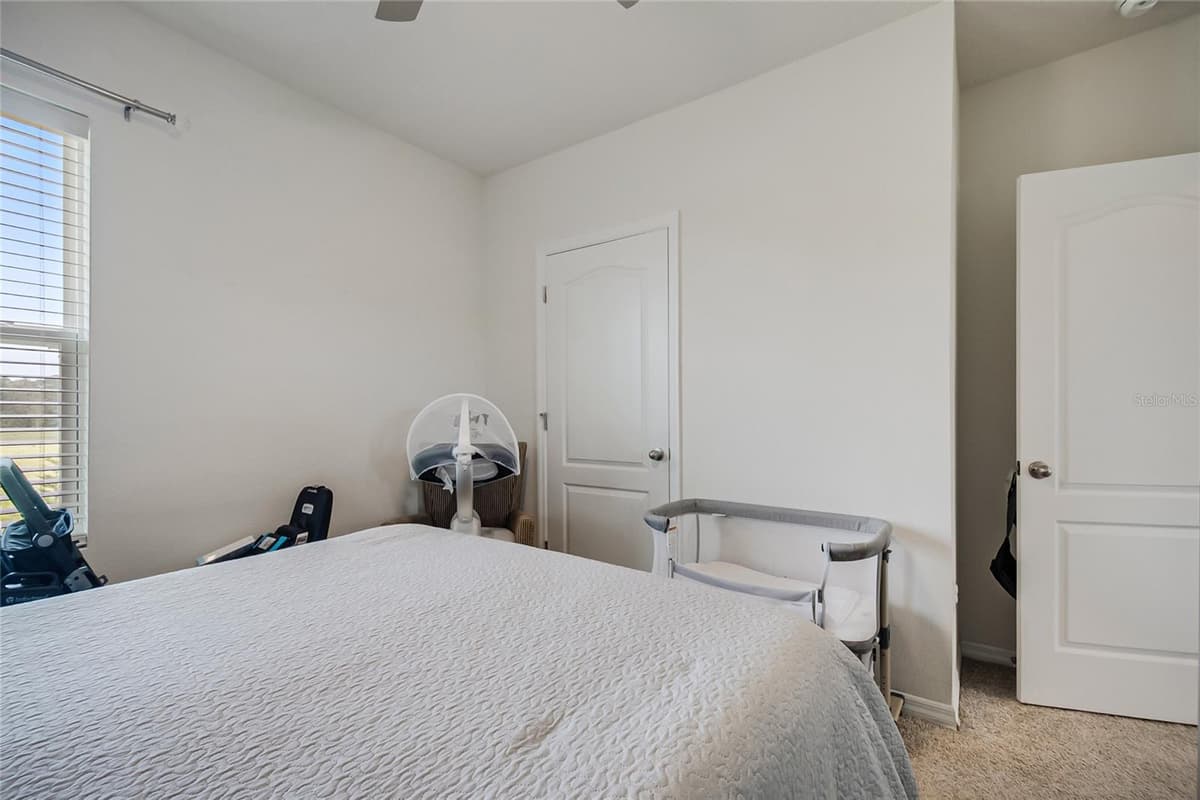 2786 HARMONIA HAMMOCK ROAD — photo 43 of 64