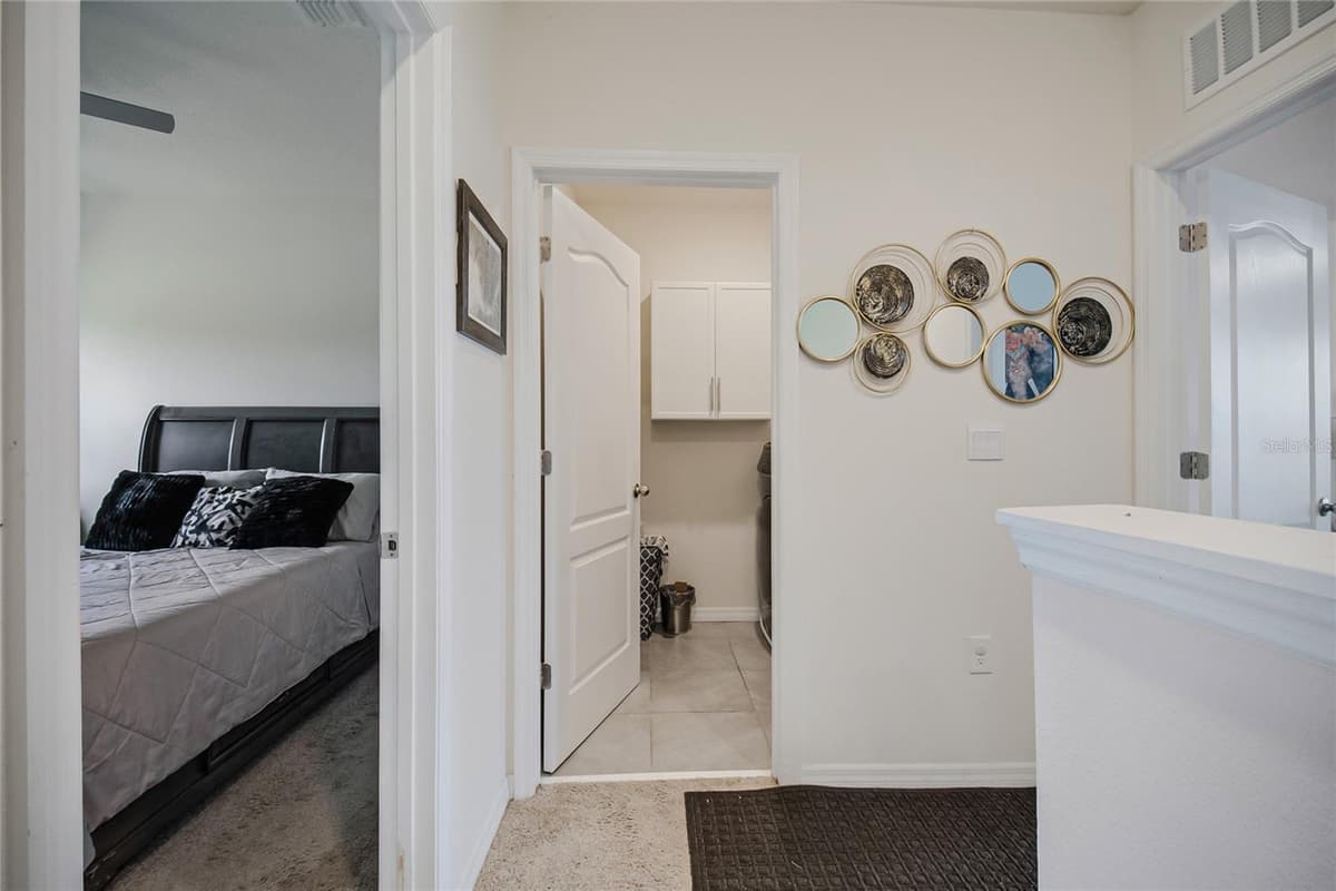 2786 HARMONIA HAMMOCK ROAD — photo 35 of 64