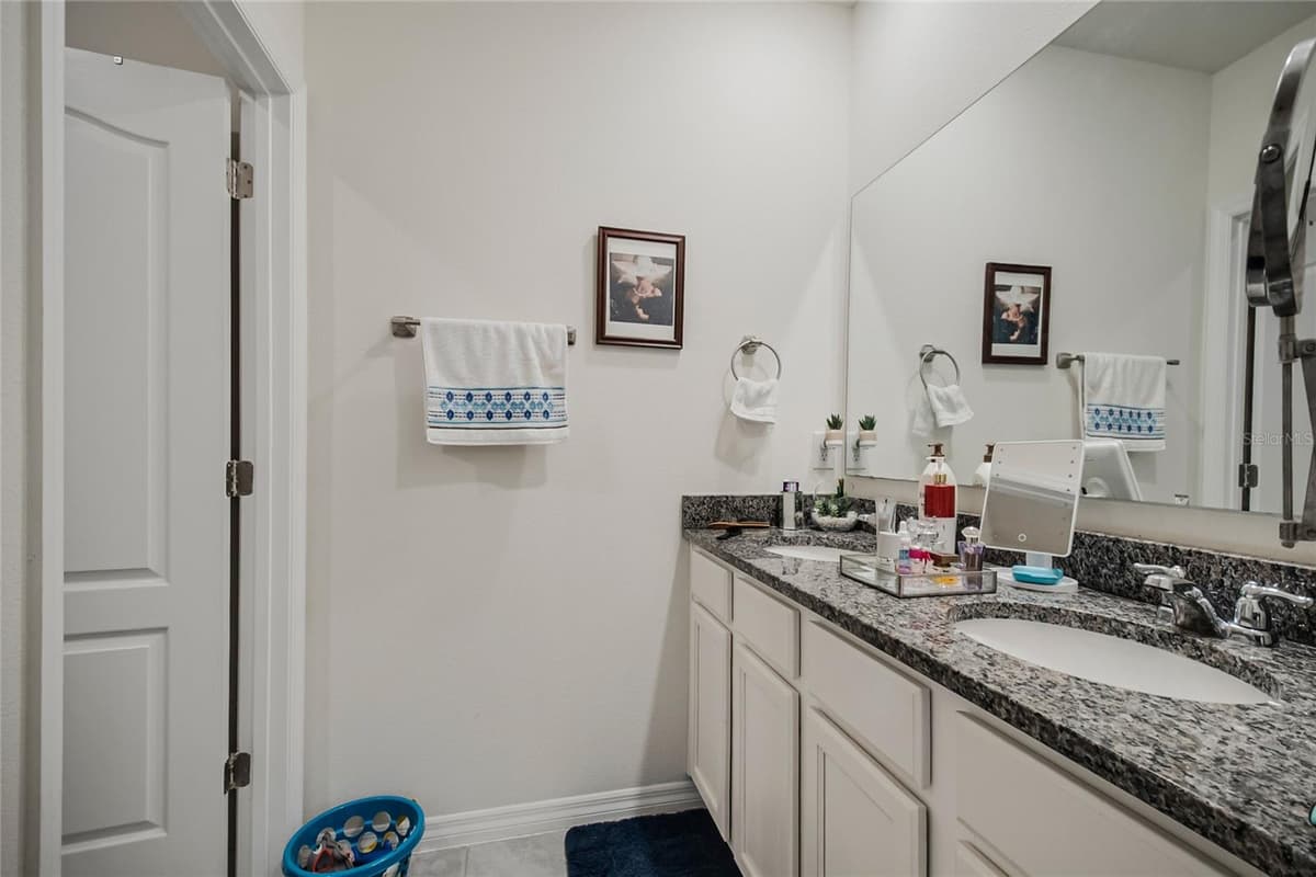 2786 HARMONIA HAMMOCK ROAD — photo 45 of 64