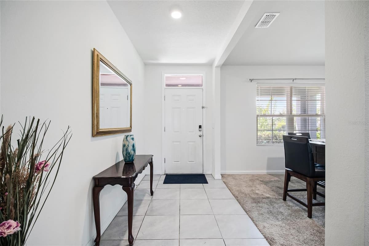 2786 HARMONIA HAMMOCK ROAD — photo 5 of 64