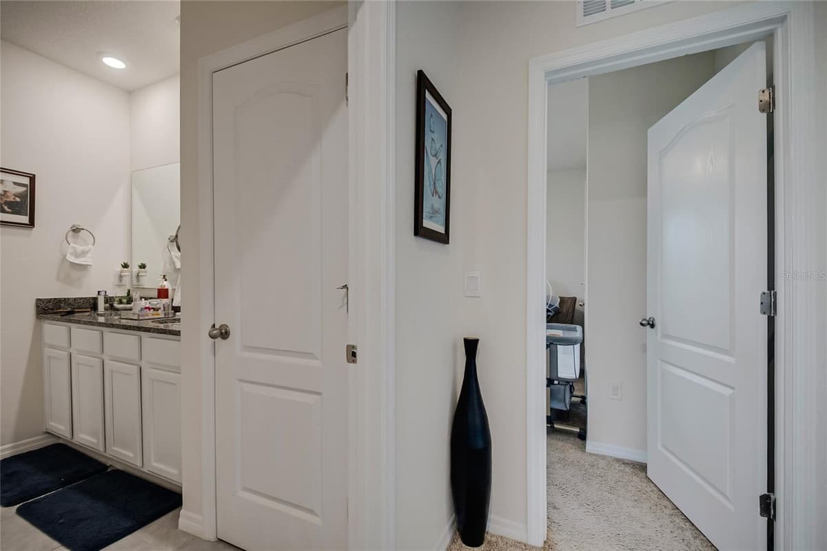 2786 HARMONIA HAMMOCK ROAD — photo 44 of 64