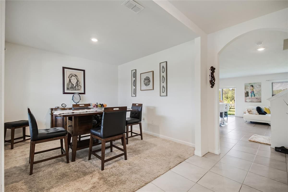 2786 HARMONIA HAMMOCK ROAD — photo 9 of 64
