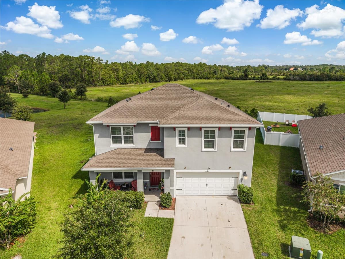 2786 HARMONIA HAMMOCK ROAD — photo 54 of 64