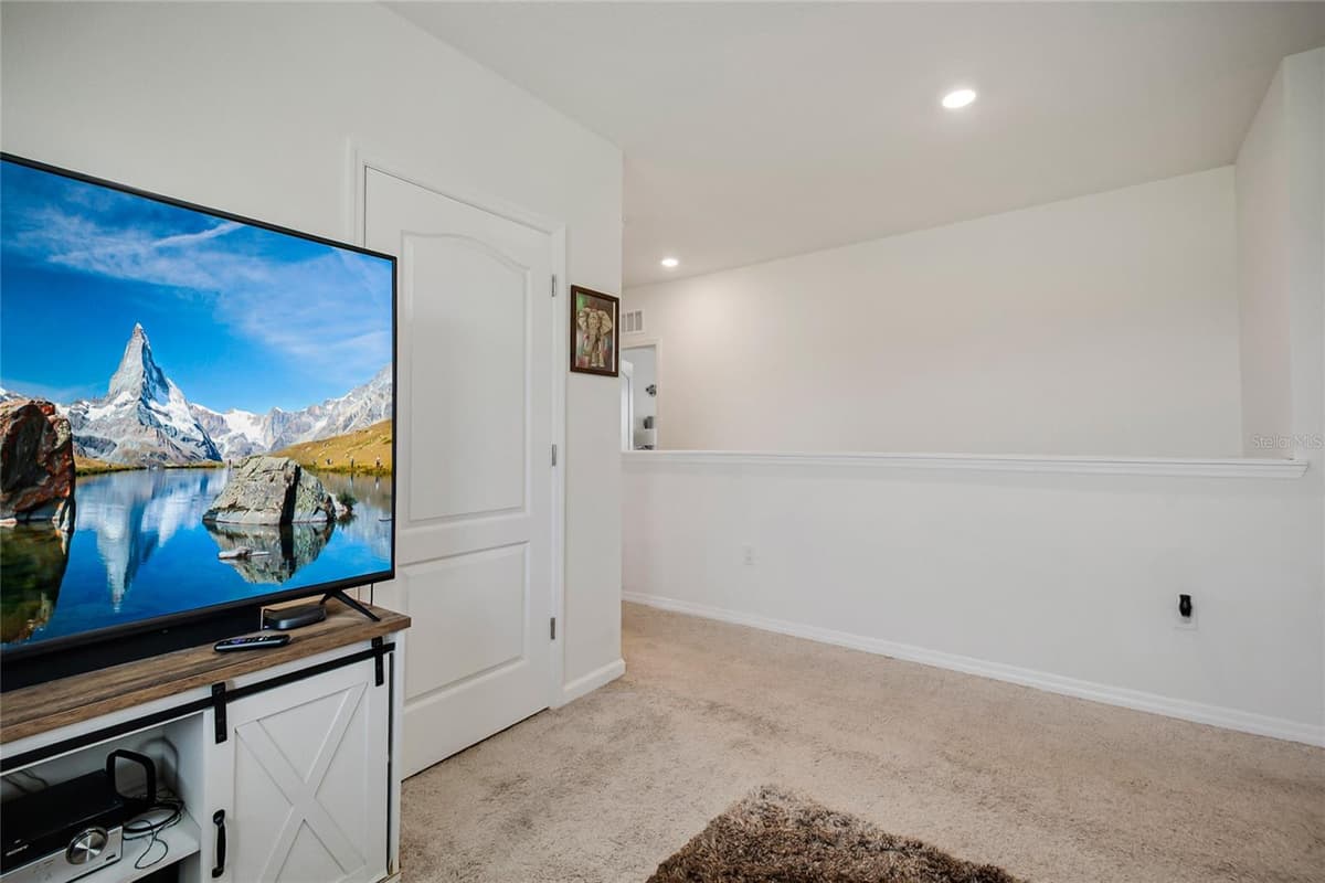 2786 HARMONIA HAMMOCK ROAD — photo 40 of 64