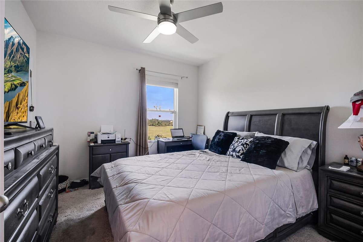 2786 HARMONIA HAMMOCK ROAD — photo 36 of 64