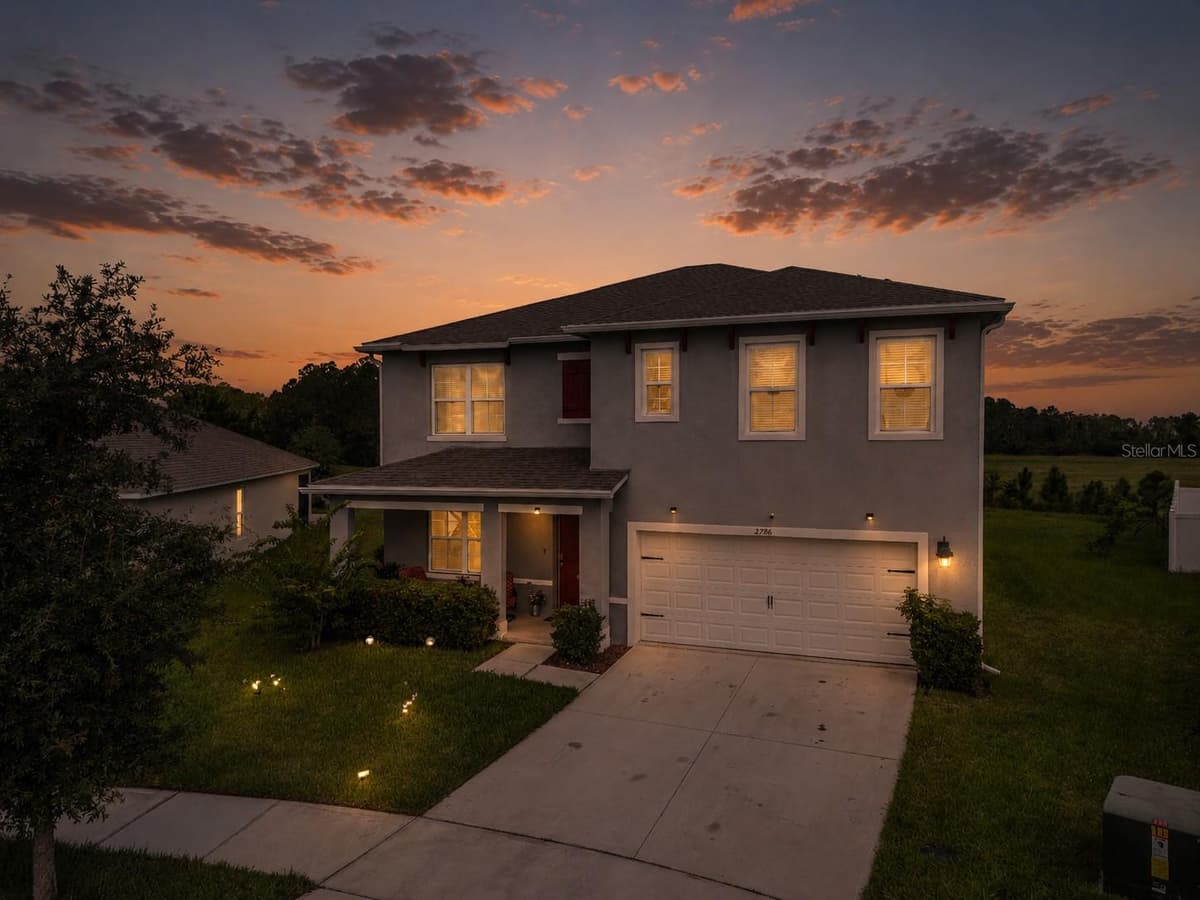 2786 HARMONIA HAMMOCK ROAD — photo 49 of 64
