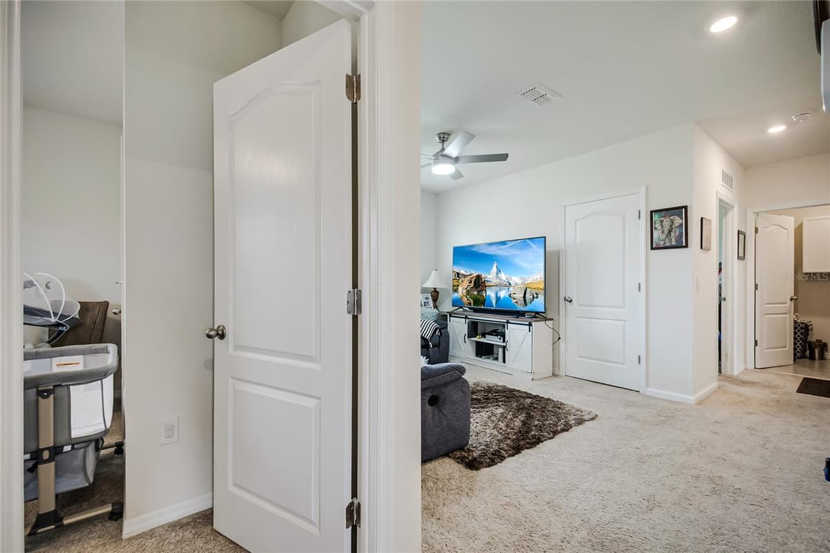 2786 HARMONIA HAMMOCK ROAD — photo 41 of 64