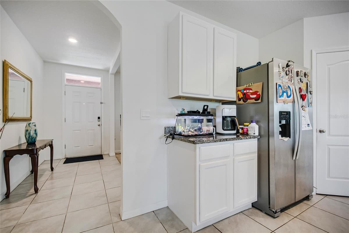 2786 HARMONIA HAMMOCK ROAD — photo 14 of 64