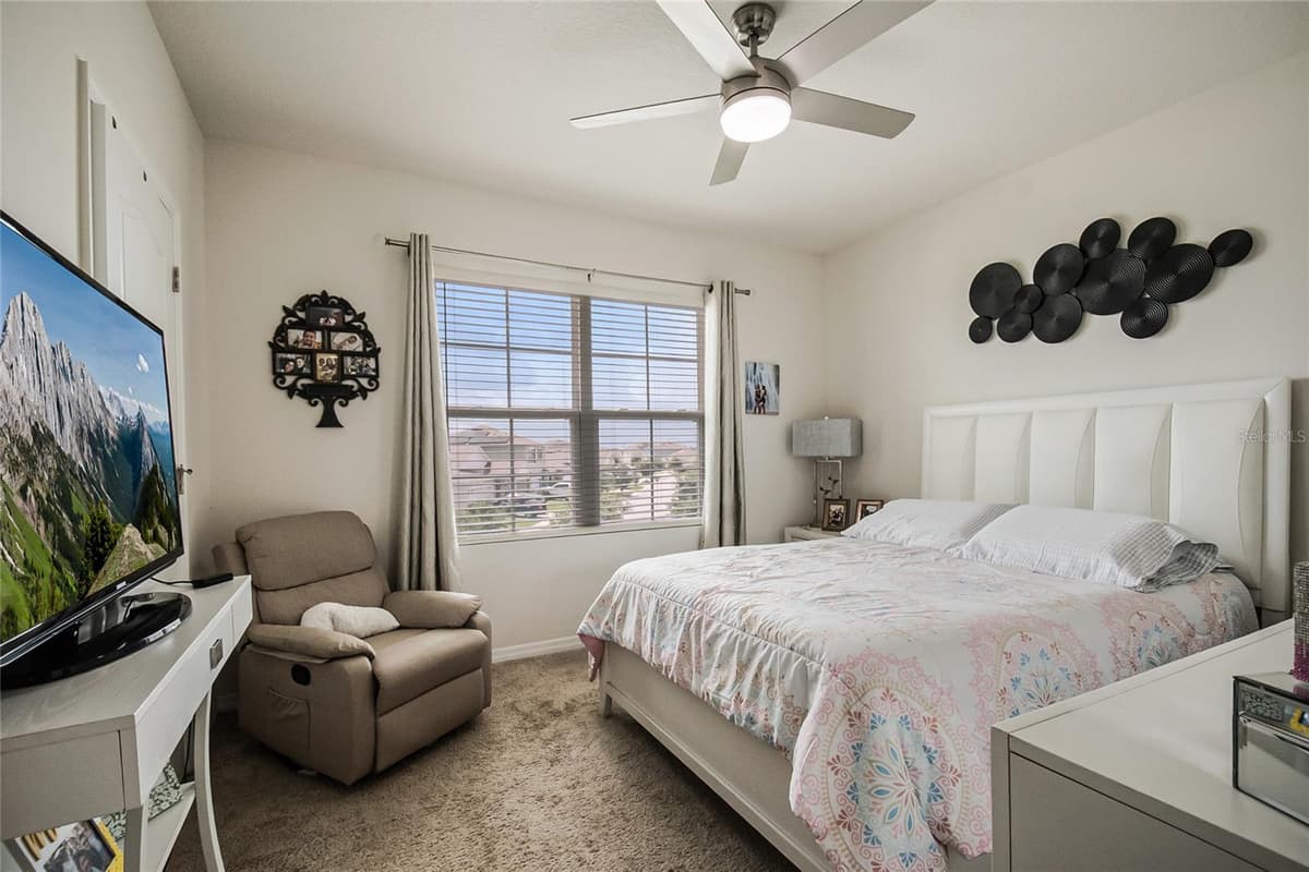2786 HARMONIA HAMMOCK ROAD — photo 47 of 64