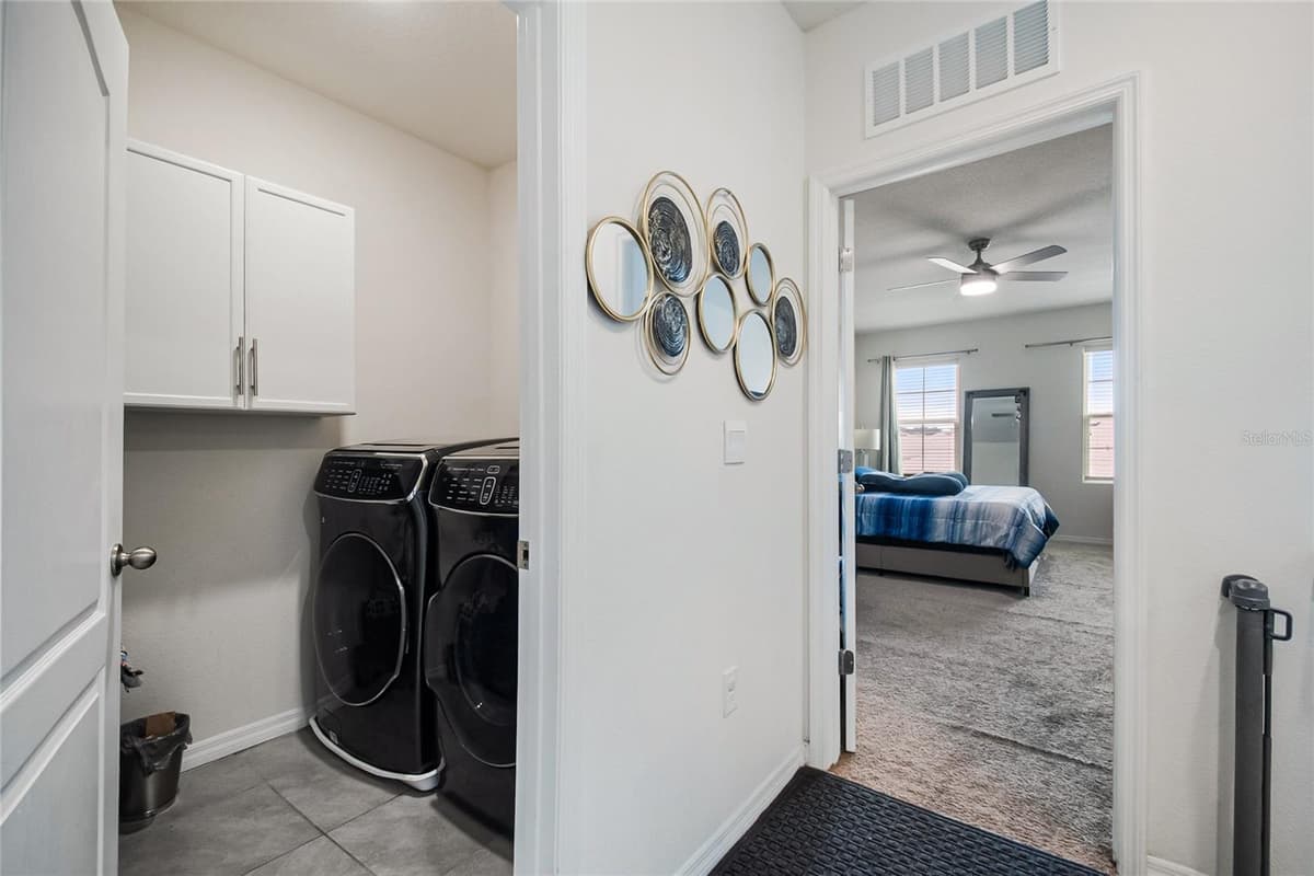 2786 HARMONIA HAMMOCK ROAD — photo 33 of 64