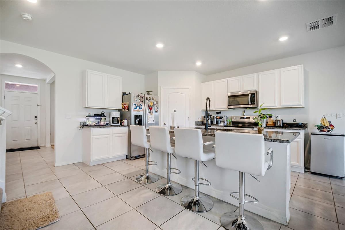 2786 HARMONIA HAMMOCK ROAD — photo 13 of 64