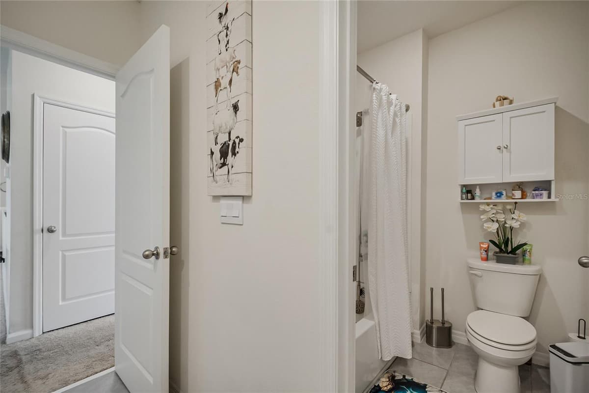 2786 HARMONIA HAMMOCK ROAD — photo 46 of 64