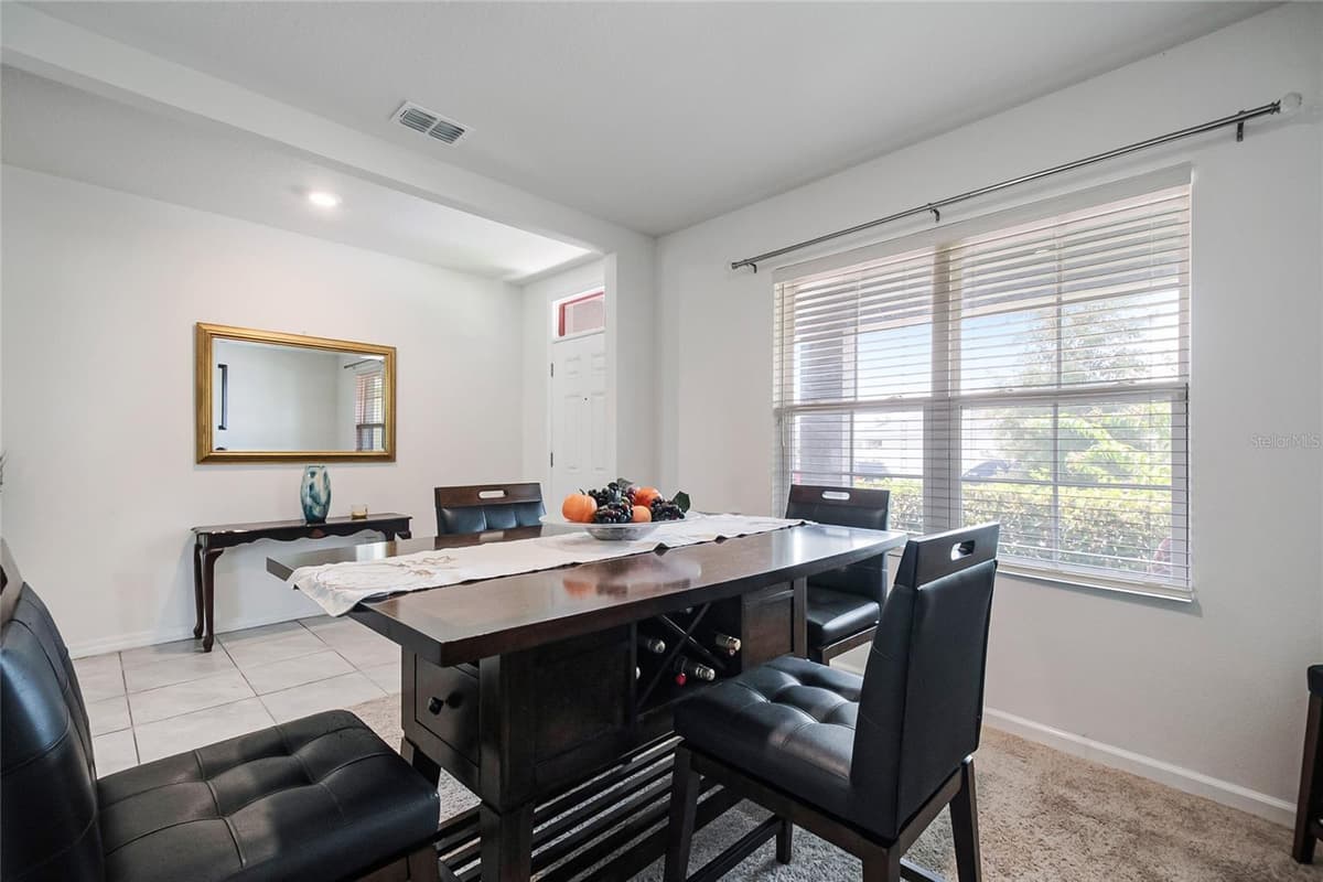 2786 HARMONIA HAMMOCK ROAD — photo 8 of 64