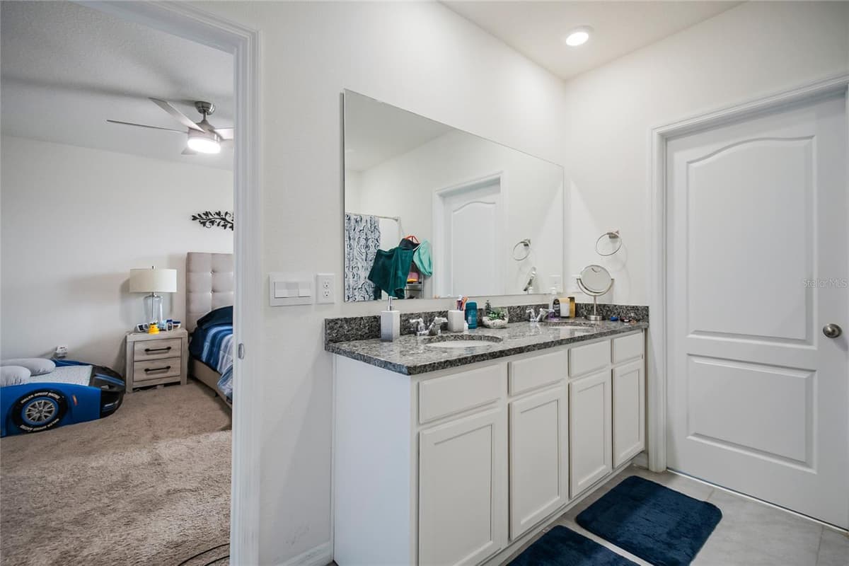 2786 HARMONIA HAMMOCK ROAD — photo 31 of 64