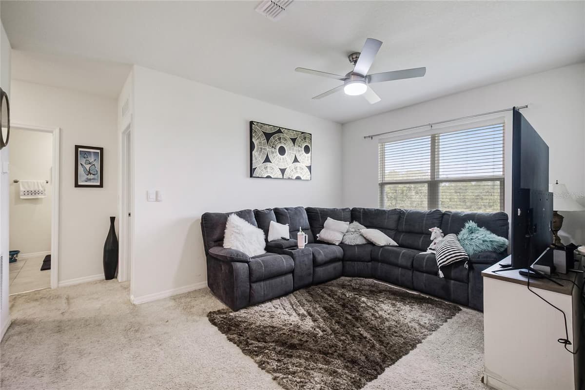 2786 HARMONIA HAMMOCK ROAD — photo 38 of 64