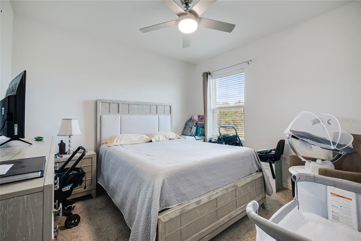 2786 HARMONIA HAMMOCK ROAD — photo 42 of 64