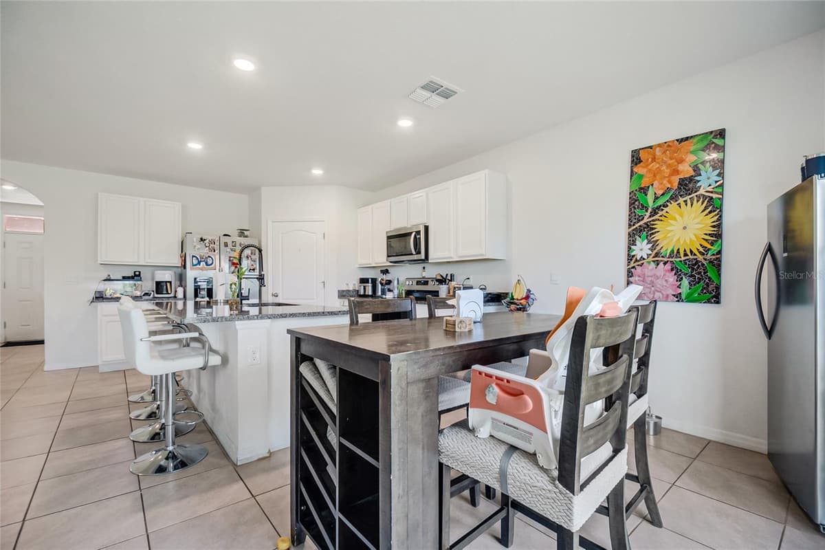 2786 HARMONIA HAMMOCK ROAD — photo 15 of 64