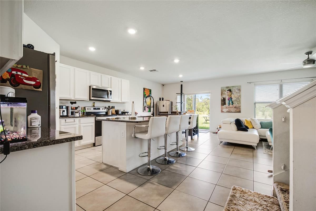 2786 HARMONIA HAMMOCK ROAD — photo 10 of 64