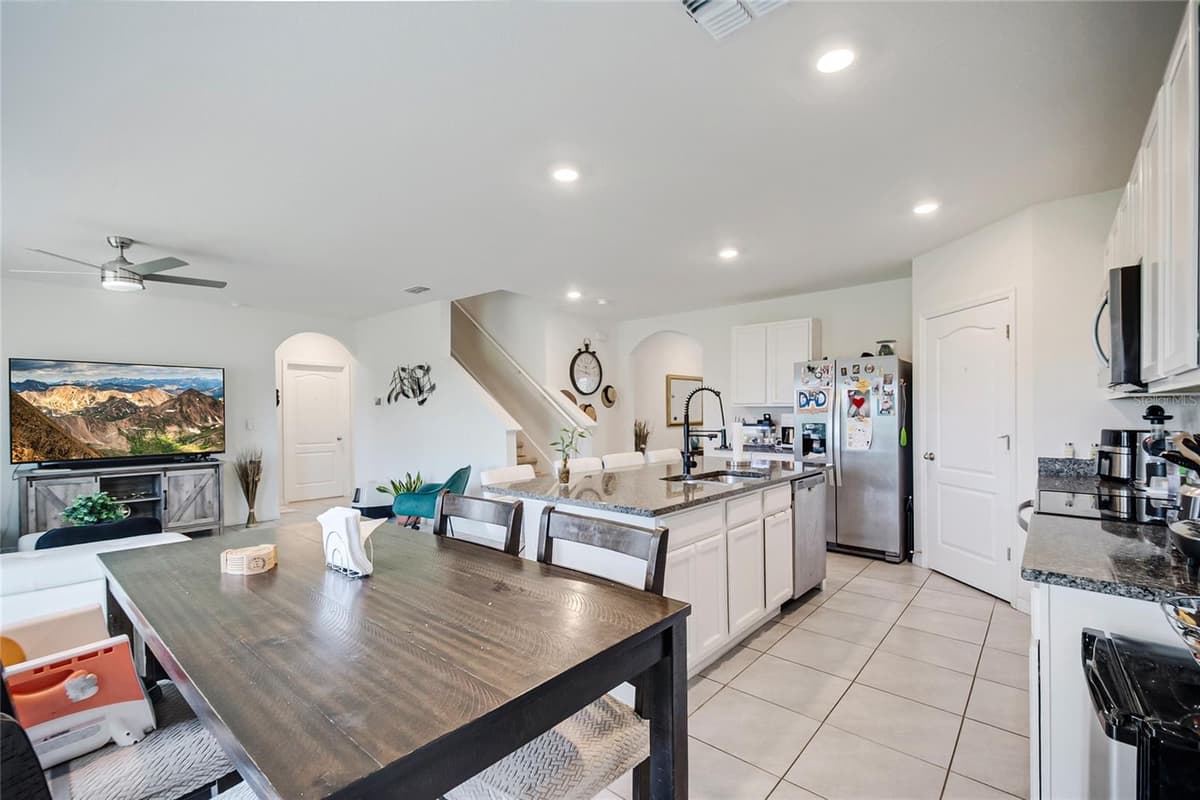 2786 HARMONIA HAMMOCK ROAD — photo 18 of 64