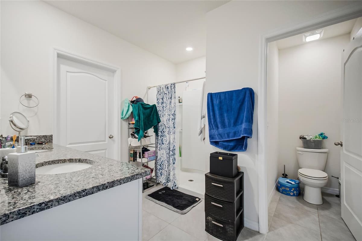 2786 HARMONIA HAMMOCK ROAD — photo 32 of 64