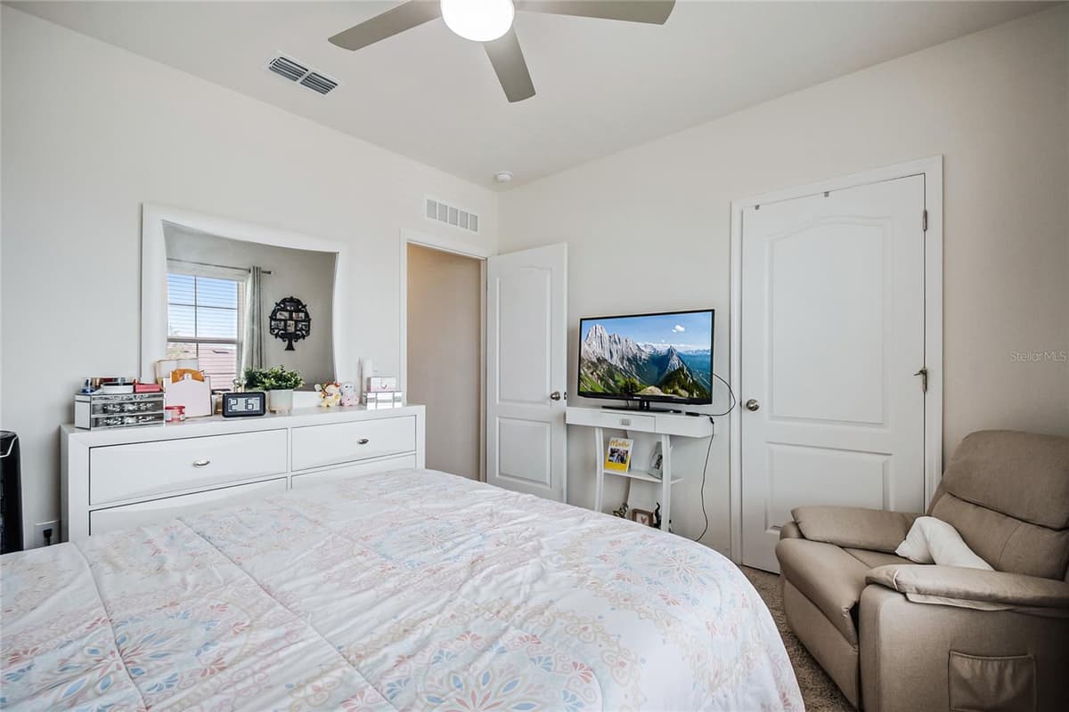 2786 HARMONIA HAMMOCK ROAD — photo 48 of 64